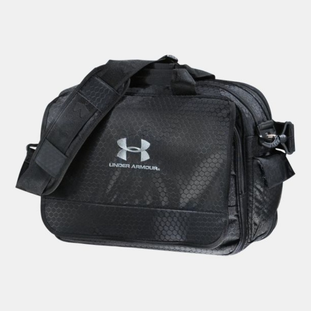 Under Armour Coaches Briefcase